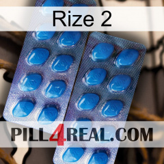 Rize 2 viagra2